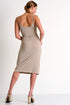 Shan Confort Slip skirt